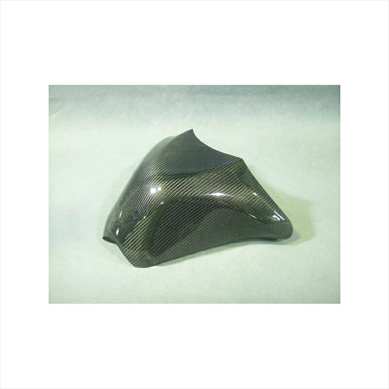 バイクパーツ 外装 エーテック タンクパッド タイプR TC K01704 4524446060795 Ninja400R 10- 10,665円