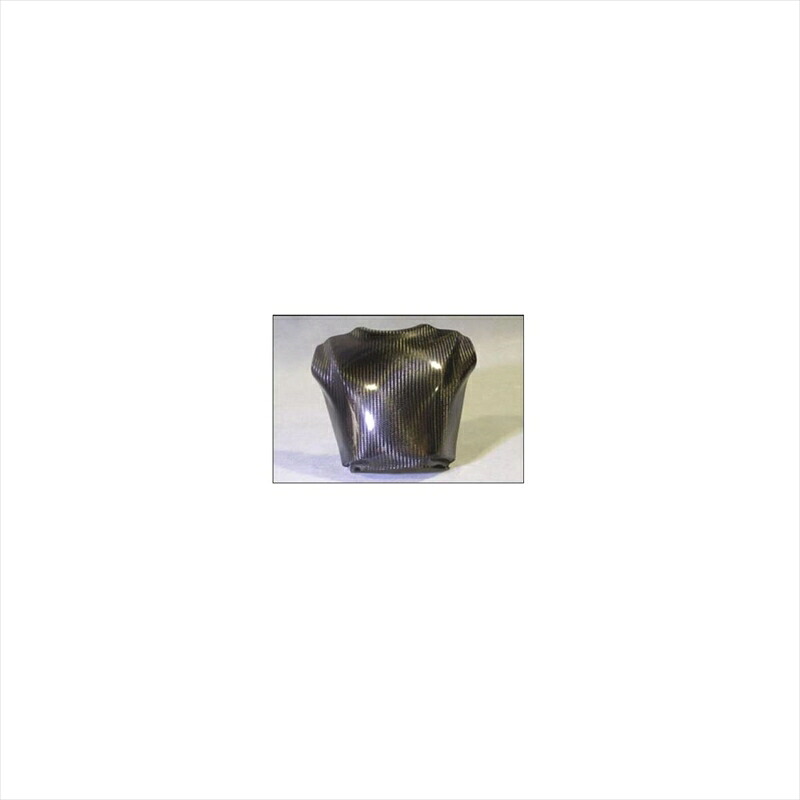 バイクパーツ 外装エーテック タンクパッド タイプR DC AP00065 4524446061532RSV4 09-12｜バイク・バイク用品はとやグループ