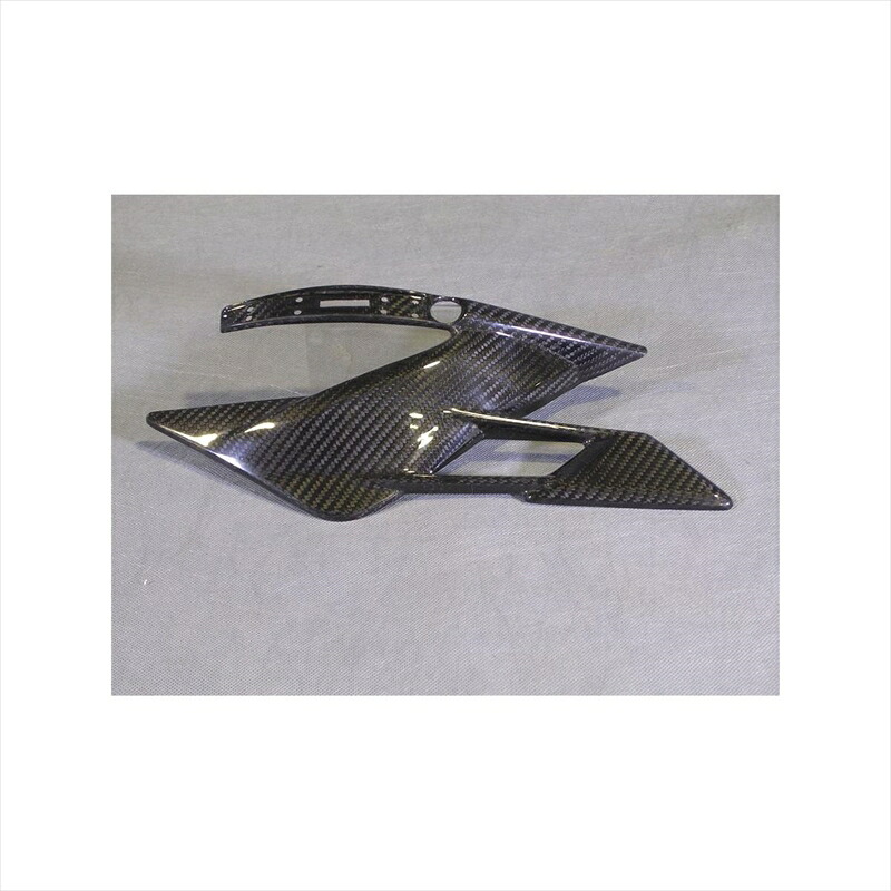 バイクパーツ エーテック ドライブチェーンガード DC クリア MV101135 4524446061846 MV AGUSTA F4 10-