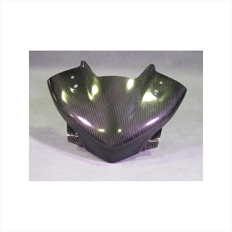 バイクパーツ 外装 エーテック ゼッケンプレート CK H07513 4524446062522 CBR250R 11-