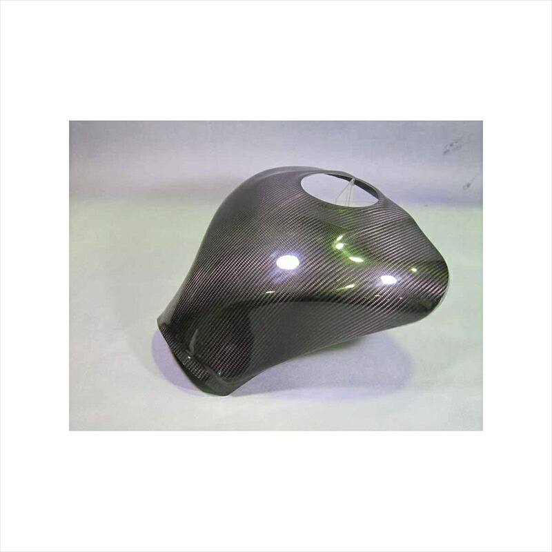 バイクパーツ 外装エーテック タンクカバータイプS CK110132 4524446064564ZX-10R 11-15｜バイク・バイク用品はとやグループ