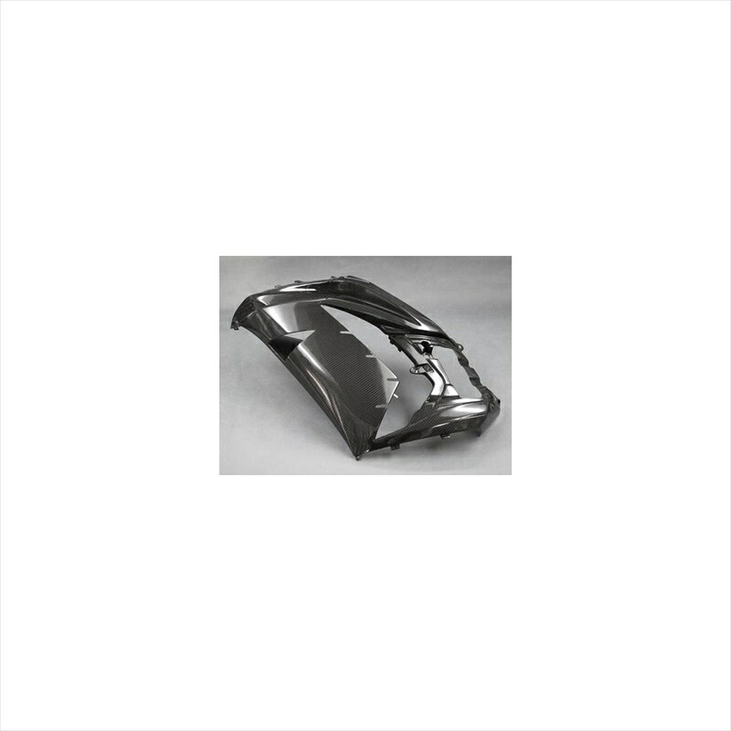 バイクパーツ 外装エーテック サイドカウル 左右 クリア塗装 DC K08045 4524446070732ZX-14R 12-｜バイク・バイク用品はとやグループ
