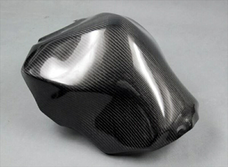 バイクパーツA-TECH(エーテック) タンクパット タイプR FB K01580814524446073658|バイク・バイク用品はとやグループ