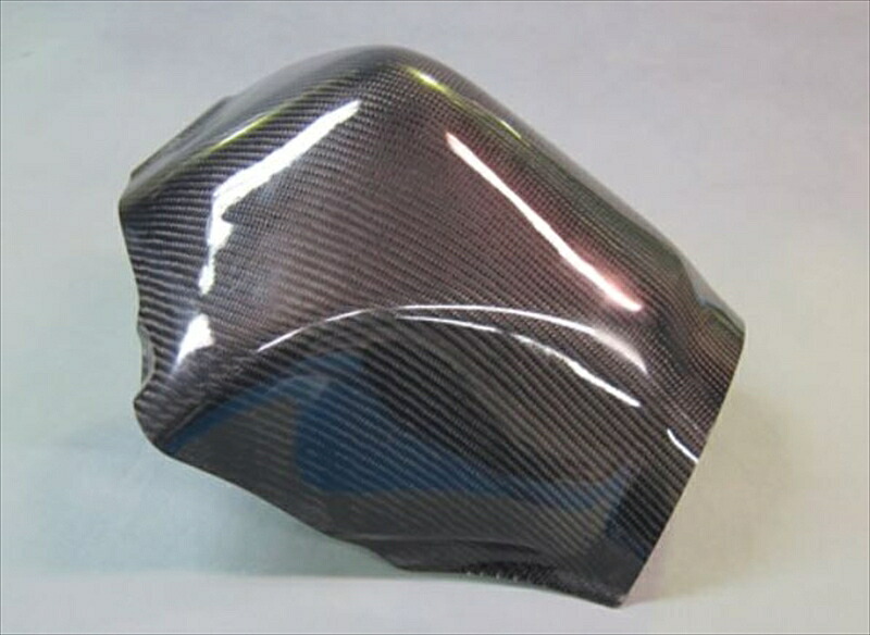 バイクパーツA-TECH(エーテック) タンクパッド タイプR CK K0176834524446079674|バイク・バイク用品はとやグループ