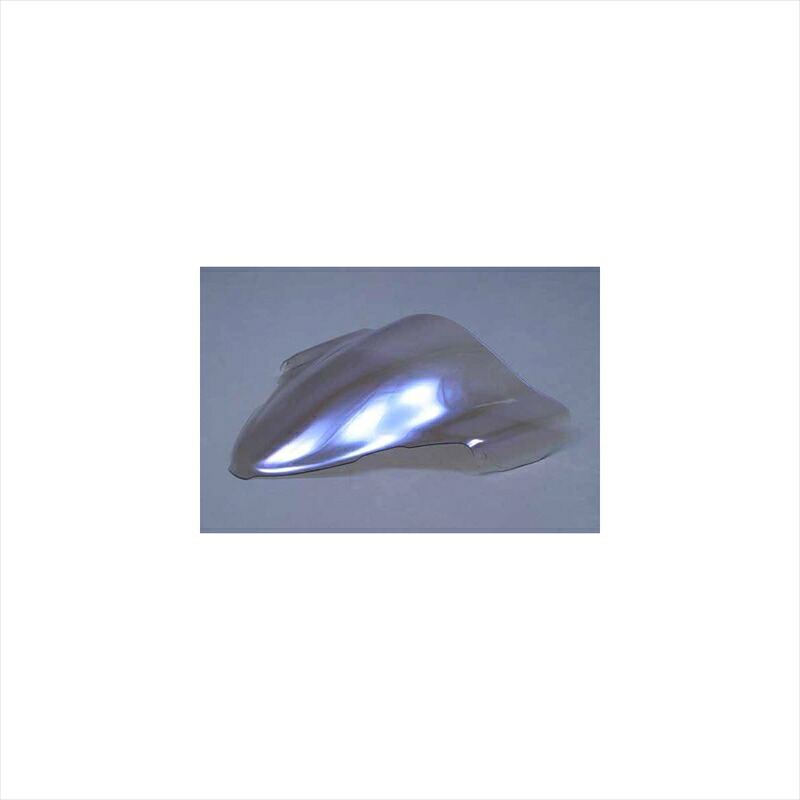 バイクパーツ 外装エーテック PRO スクリーン クリア 97263 4547567476511GSX1300R 08-|バイク・バイク用品はとやグループ