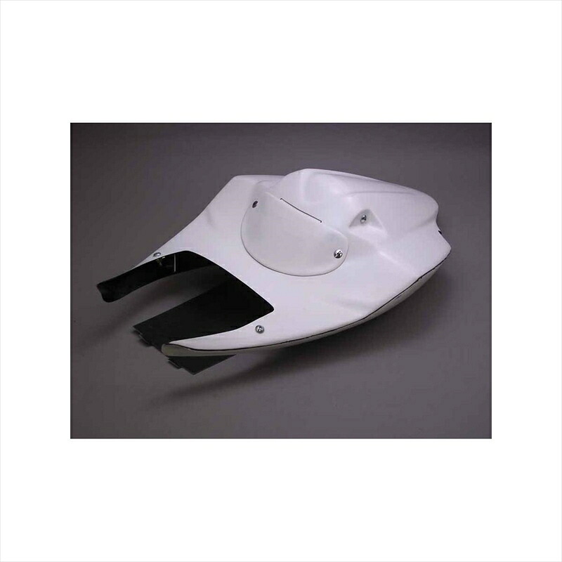 バイクパーツ 外装 エーテック STヨウシートカウル FW S66171 4524446038893 GSXR1000 05- 44,327円