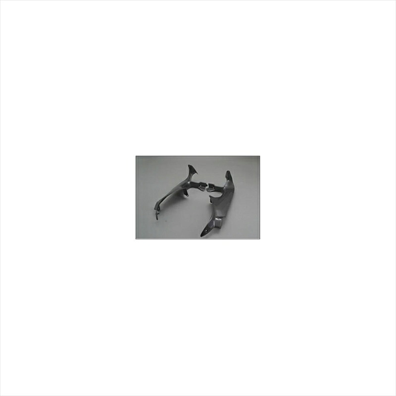 バイクパーツ 外装エーテック アッパーカウルインナー C H06072 4524446001538CBR1100XX|バイク・バイク用品はとやグループ