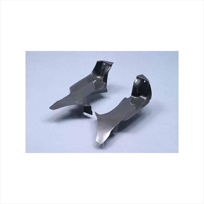 バイクパーツ 外装エーテック アッパーカウルインナー C H08132 4524446002153CBR900RR 98-99｜バイク・バイク用品はとやグループ 28,297円