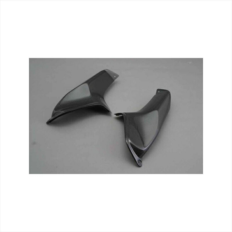 バイクパーツ 外装 エーテック アッパーカウルインナー L C H68102-L 4524446017140 CBR954RR 02-03 16,395円