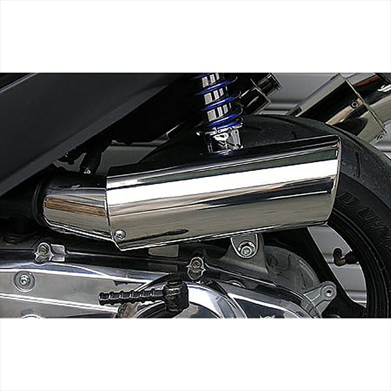 バイクパーツ ウイルズウィン キャリパータイプエアクリーナー 354-03-01 4547424335050 アドレスV125