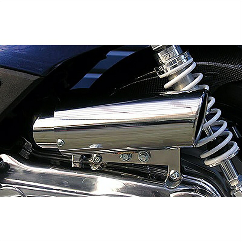 バイクパーツ ウイルズウィン キャリパータイプエアクリーナー 164-03-01 4547424782779 CYGNUS Xキャブ