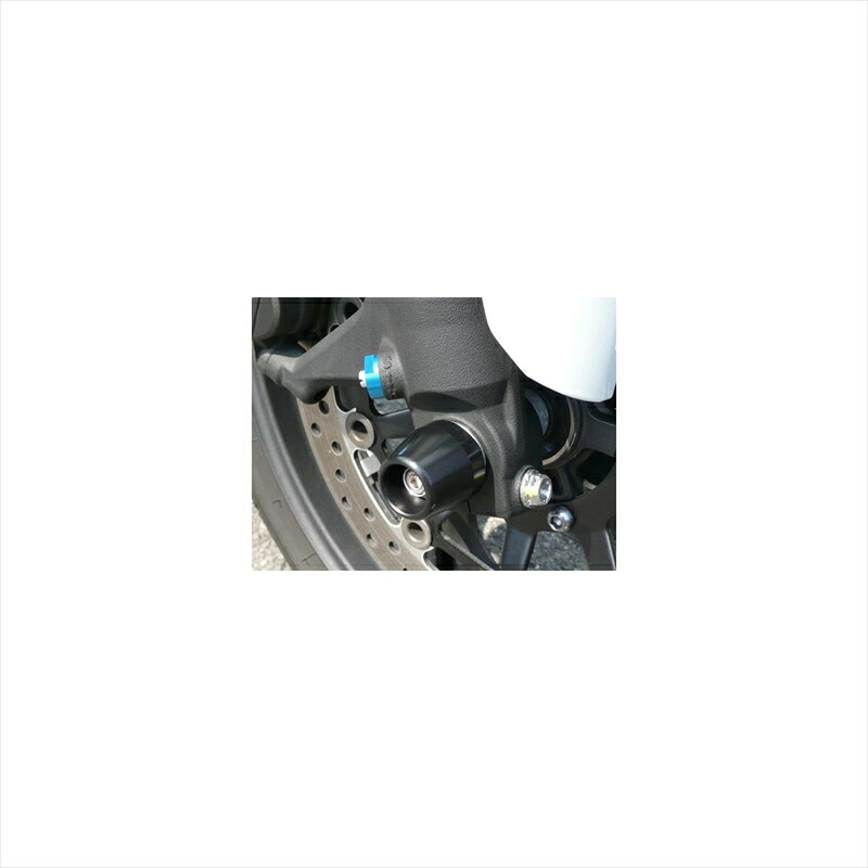 バイクパーツ 外装アグラス A/P コーン アルミ/SLV 343-176-A0S 4548664721221CB1000R -11|バイク・バイク用品はとやグループ