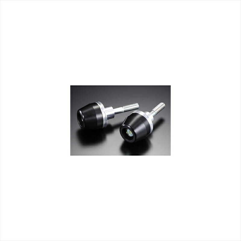 バイクパーツ 外装 アグラス Rスライダー フレーム/白 342-172-000 4547567758877 CBR1000RR 08-11 8,391円
