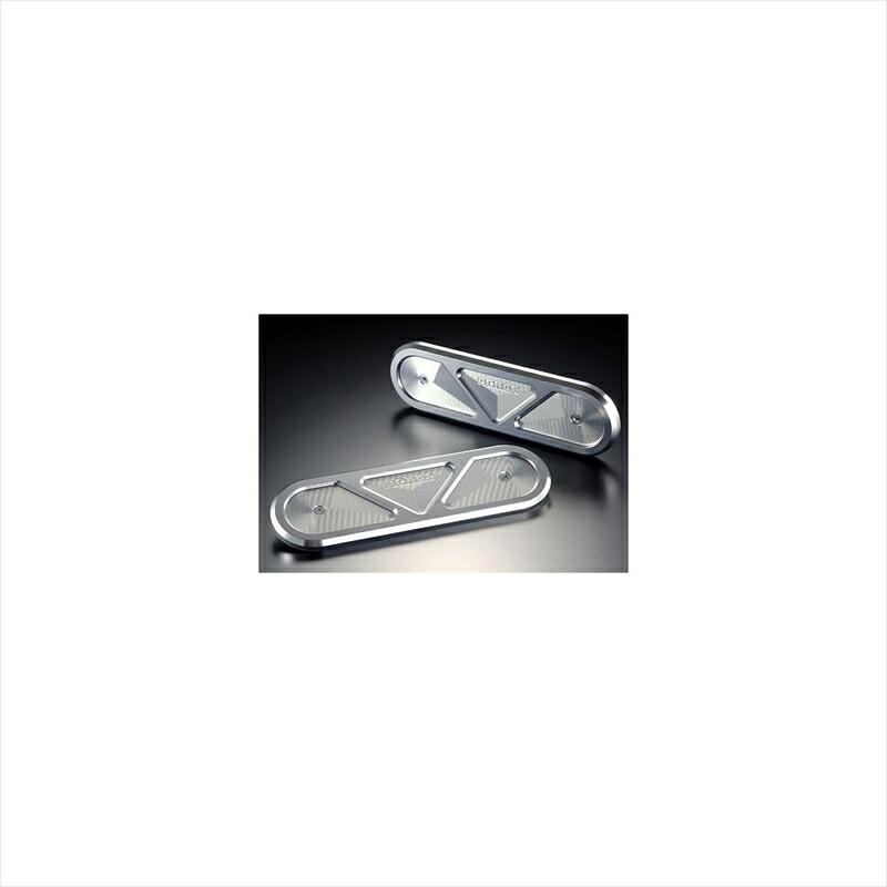 バイクパーツ 外装アグラス サイドカバーパネル 612-265-000 4547424364302MT-01｜バイク・バイク用品はとやグループ