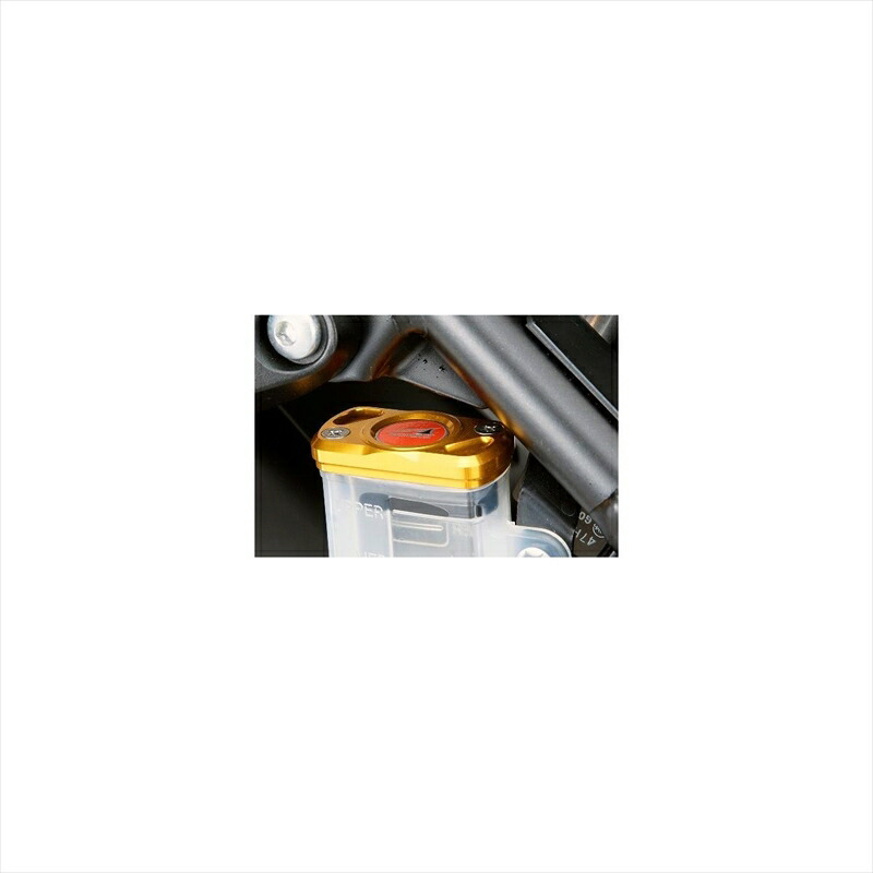 バイクパーツ アグラス リアマスターシリンダーキヤップGNM 325-175-001GM 4548664650514 CBR250R MC41