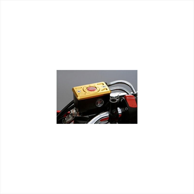バイクパーツ アグラス マスターシリンダーキャップセット シルバー 325-399-002S 4548664862184GSR750 11-｜バイク・バイク用品はとやグループ
