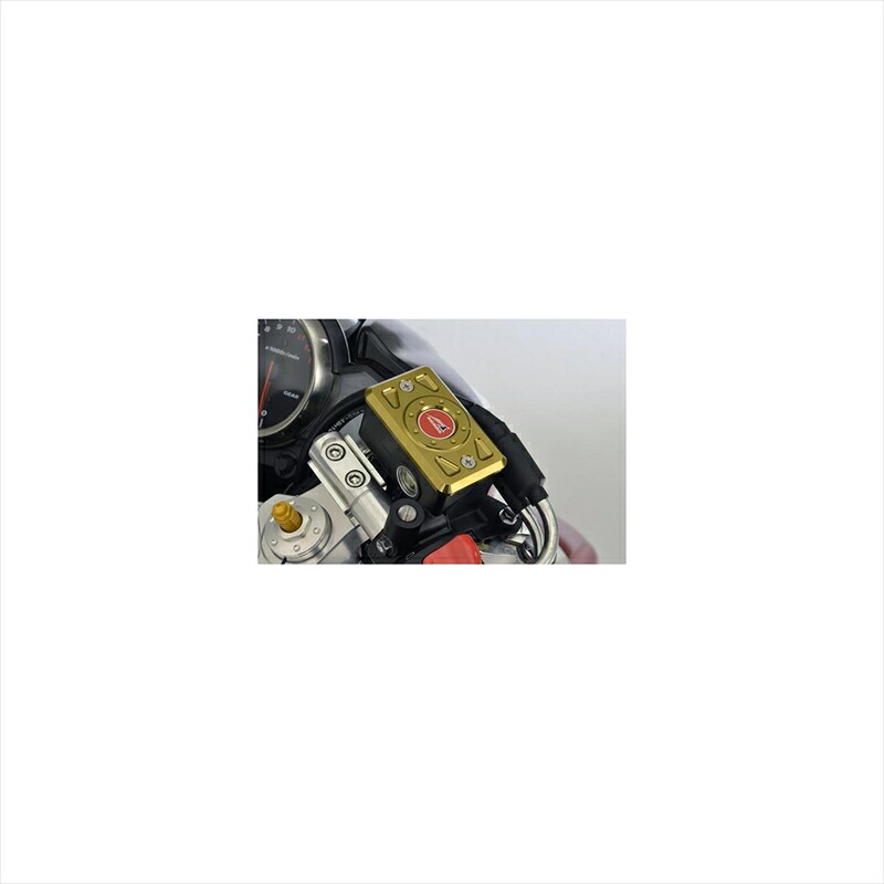 バイクパーツ アグラス マスターシリンダーキャップSET BLK 325-301-000BK 4548664928613GSR250|バイク・バイク用品はとやグループ