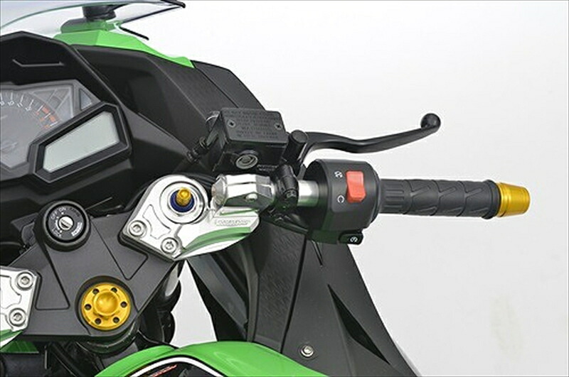 バイクパーツAGRAS(アグラス) イニシャルアジャスター レッド351-491-000R4548916724017|バイク・バイク用品はとやグループ
