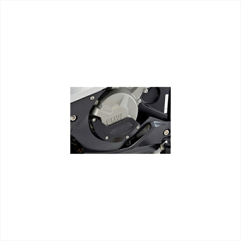 バイクパーツ 外装アグラス Rスライダー 2点セット/黒 342-701-012 4548664699308BMW S1000RR -11|バイク・バイク用品はとやグループ
