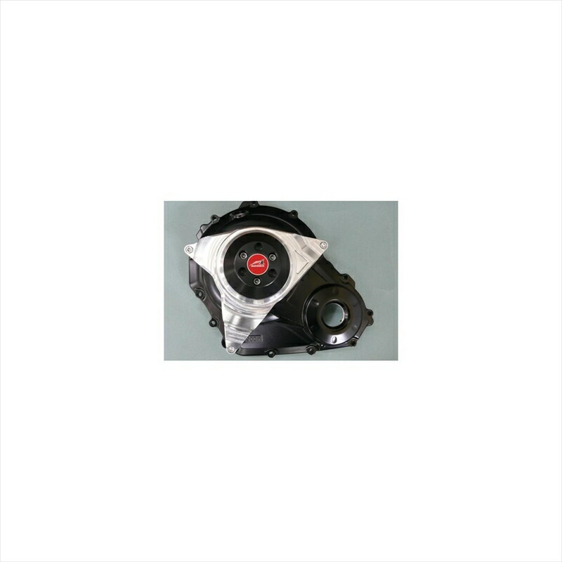 バイクパーツ 外装 アグラス Rスライダー クラッチタイプ2/白 342-398-002 4548664550982 GSXR750/600 11-12