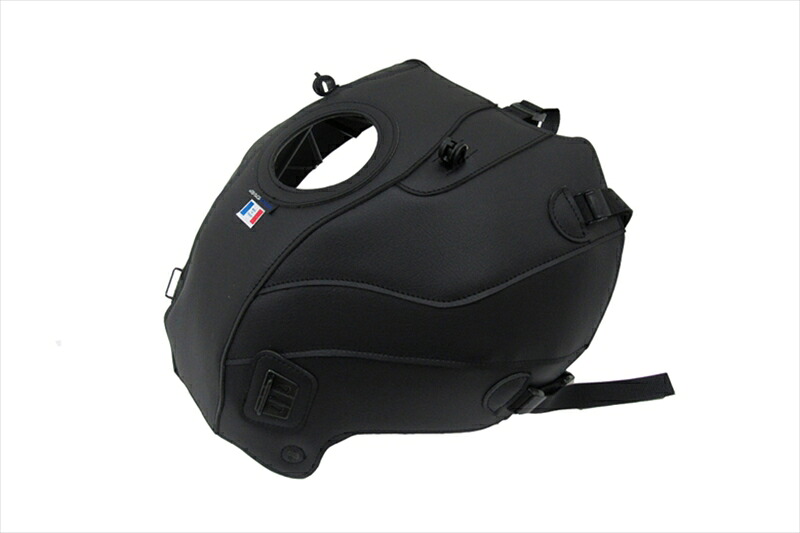 バイクパーツ バグスター タンクカバー チャコールグレー R nine T 14-211665D 4550646153807｜バイク・バイク用品はとやグループ