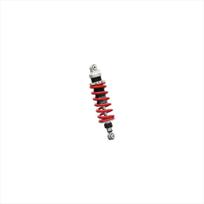 バイクパーツワイエスエスレーシング YSS RACING リアショック MZ456 GSX-R750J GR77B 88-89117-2513312 4589641175668｜バイク・バイク用品はとやグループ