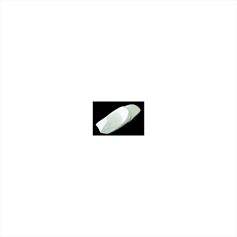 中古】レハール:喜歌劇「ジプシーの恋」[DVD] tf8su2k