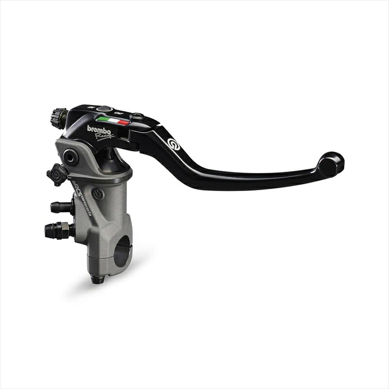 バイクパーツ ブレンボ AMC-EN110.9203.50 4550646156372φ10 レバーレシオ 17.7mm|バイク・バイク用品はとやグループ