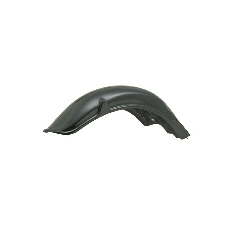 バイクパーツ 外装シックデザイン タイプS R.フェンダー SR-RF7 4548916752201SR400/500 78-｜バイク・バイク用品はとやグループ