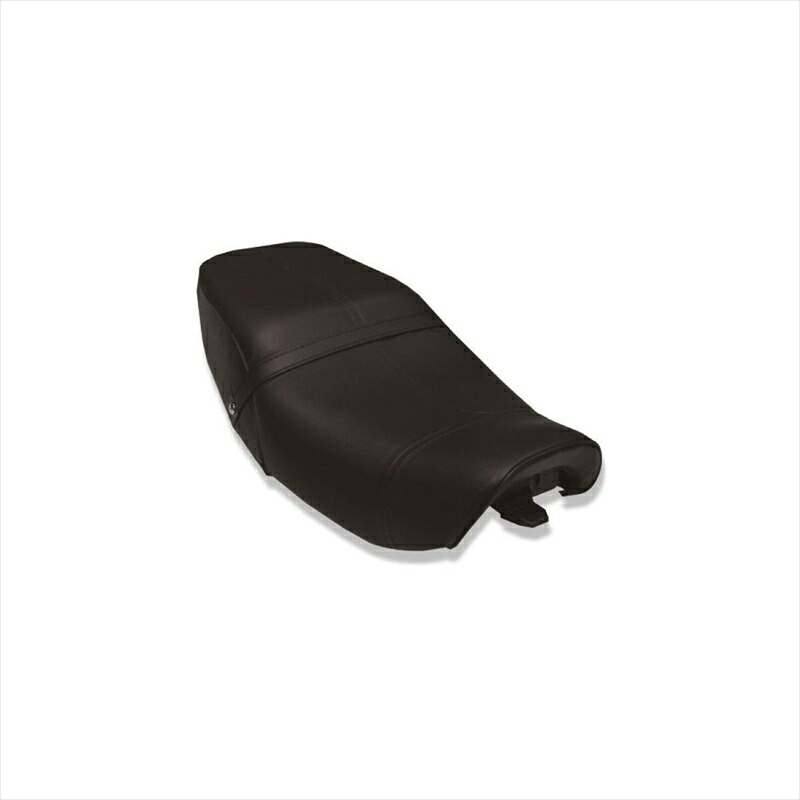 バイクパーツ ハンドルマッドマックス 純正タイプシート ブラック2 MM08-0008-2 4548916309184ゼファーχ|バイク・バイク用品はとやグループ