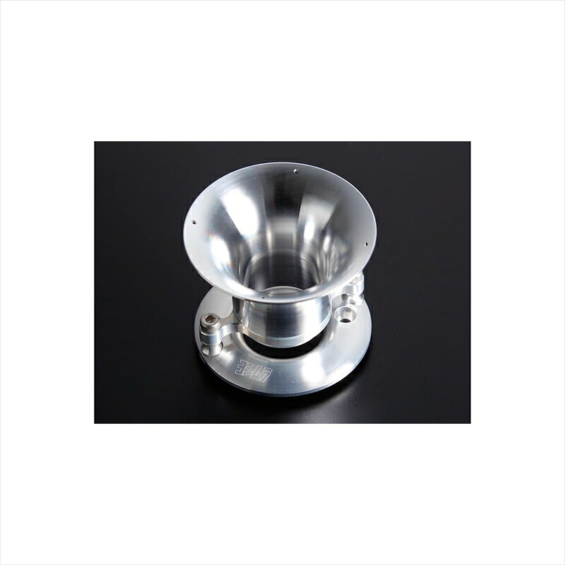 バイクパーツ ヨシムラ デュアルスタックファンネルシステムSET 765-Y28-0601 4571463865773 YD-MJN28