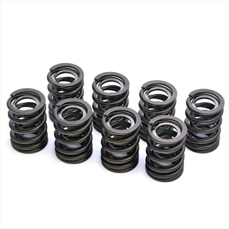 バイクパーツ ビトーアールアンドディー JBバルブスプリング 142-10-001 4547424415318 Z1/2/750FX/1000 17,475円