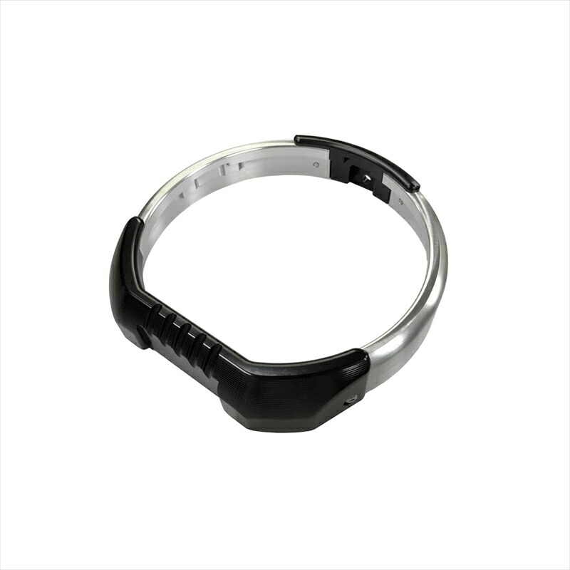 バイクパーツ 外装バイカーズ ヘッドライトカバー ブラックH0583-BLK 4550255531034CB650R 19-23｜バイク・バイク用品はとやグループ