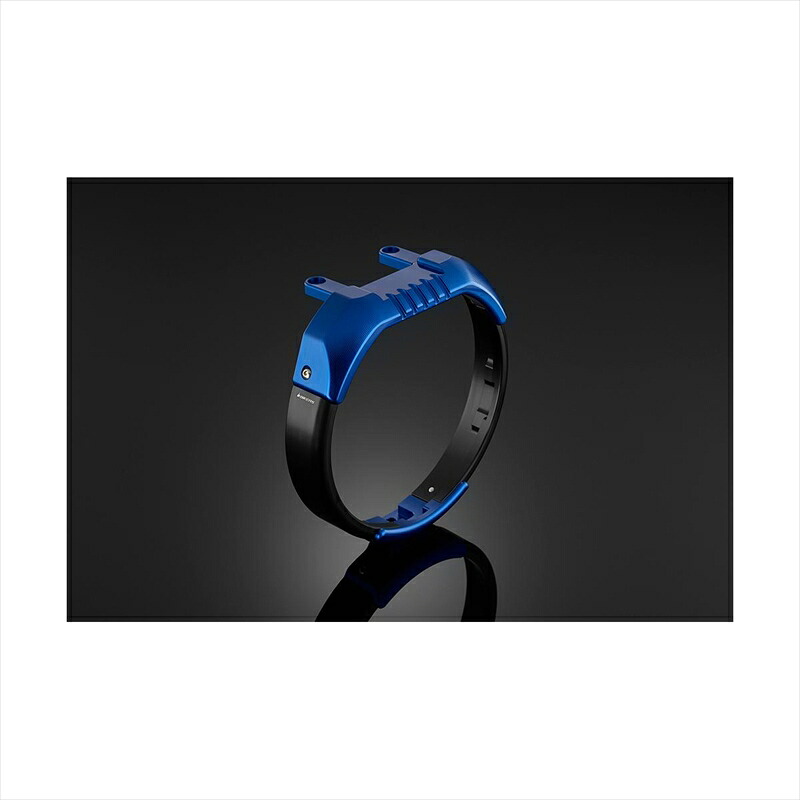 バイクパーツ 外装 バイカーズ ヘッドライトカバー ブルー H0583-BLU 4550255531041 CB650R 19-23