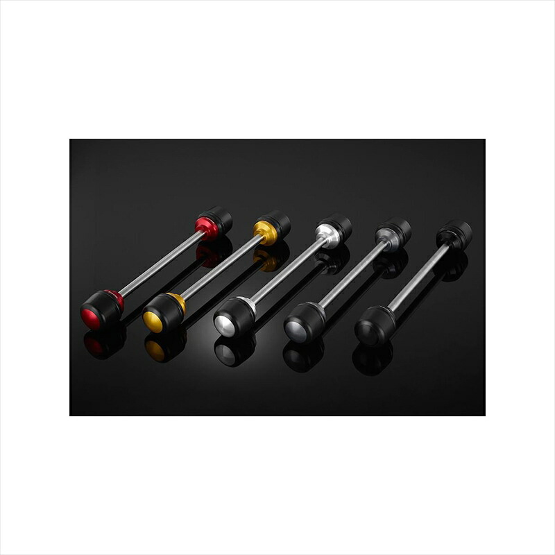 バイクパーツ バイカーズ フロントホイールプロテクター グリーンH0717-GRN 4550255568450ADV160 23-24 ADV150 20-22｜バイク・バイク用品はとやグループ