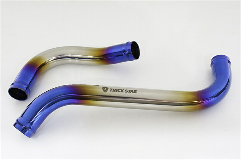 楽天市場】NITRO RACING ナイトロレーシング ラウンドタイプ