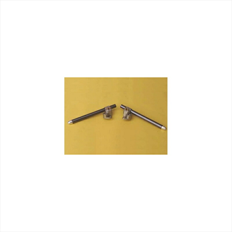 バイクパーツ ハンドル ツルノテクニカルサービス レーシングハンドルキット 12.5° 07341012 4547567544289 NSR50R -94