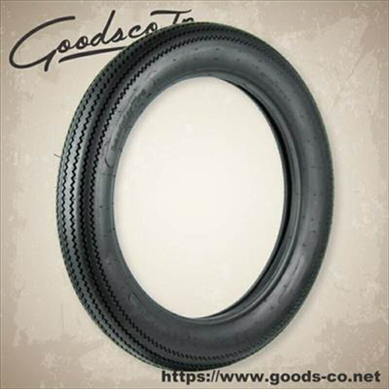 バイクパーツ グッズ LOADSTARタイヤ 180/80-14G8-00083 4550646182432|バイク・バイク用品はとやグループ