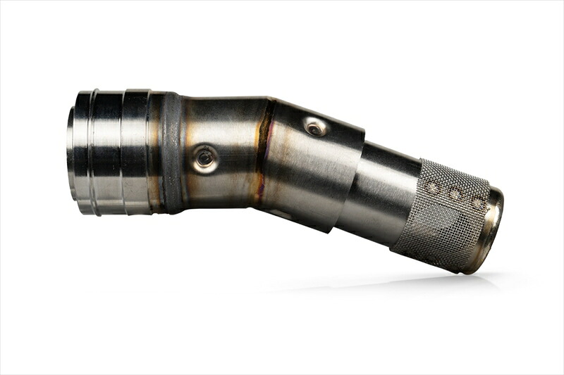 バイクパーツAKRAPOVIC(アクラポビッチ) オプショナル エンドバッフルV-TUV3864550646183026|バイク・バイク用品はとやグループ