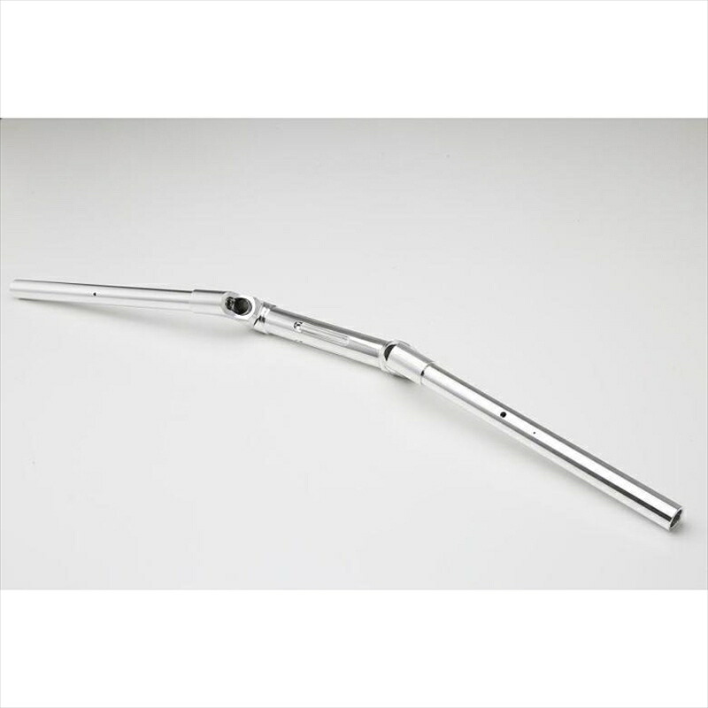 バイクパーツ ハンドルアエラ AELLA アルミ削り出し可変ハンドル ポリッシュ Hypermotard698MonoAE-27067-PO 4573582129095Hypermotard698Mono|バイク・バイク用品はとやグループ