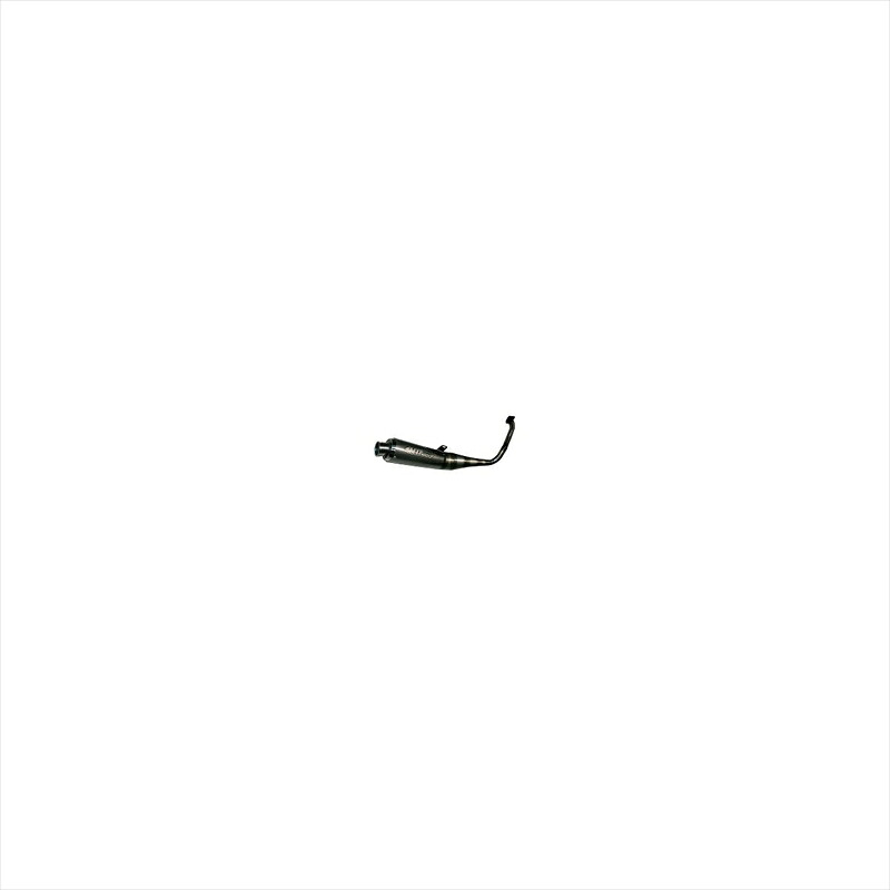 バイクパーツ マフラーエヌアールマジック サイコスポーツ C MC0070-H10017 4547567287926NSR50|バイク・バイク用品はとやグループ