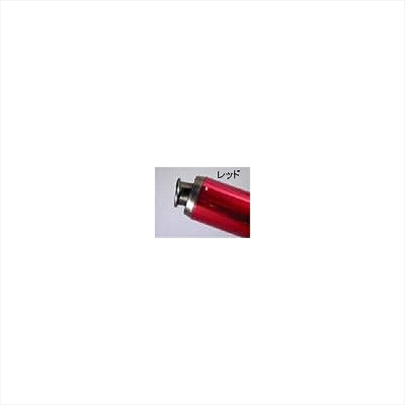 バイクパーツ マフラー エヌアールマジック サイコ3 ブラック/レッド MC02R0-H10000 4547567460992 ライブDIO/ZX