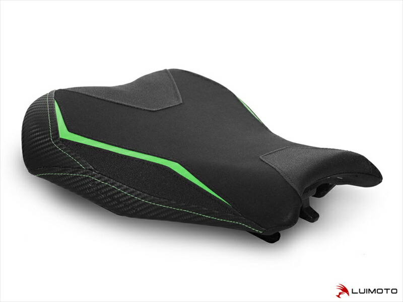 楽天市場】Kawasaki カワサキ 純正オプション スポーツシート Ninja ZX
