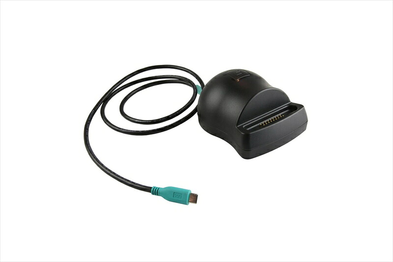 バイクパーツ 電子機器類 RAM MOUNTS(ラムマウント) GDS充電ターミナル PD/DeXサポート RAM-GDSDOCK-D2CM-NDU 4550255899073