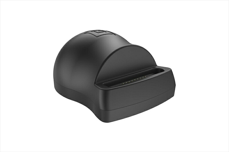 バイクパーツ 電子機器類 RAM MOUNTS(ラムマウント) GDS充電ターミナル USB TypeA-TypeC RAM-GDS-DOCK-D2C-NDU 4550255899103
