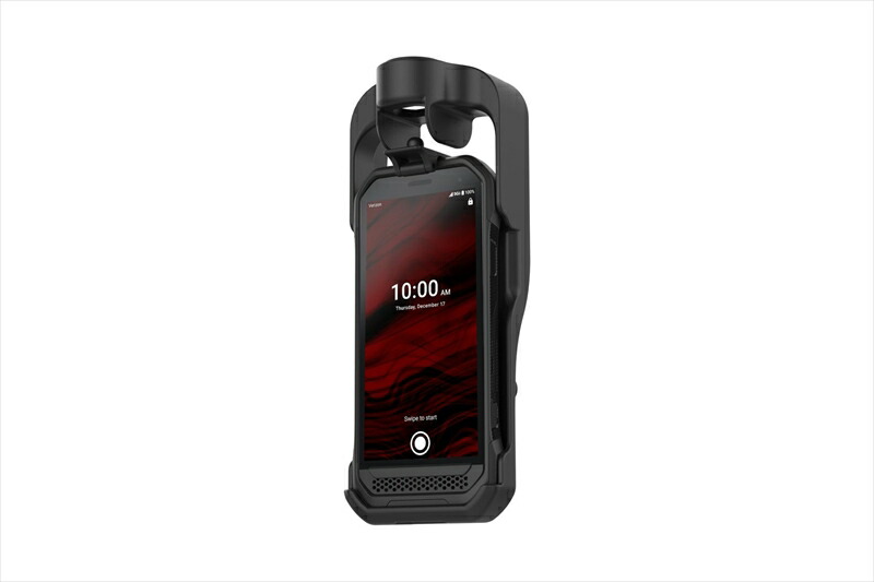バイクパーツ 電子機器類 RAM MOUNTS(ラムマウント) Kyocera DuraForceUltra 5G E7110 専用ホルダー ボール無 RAM-HOL-KYO1U 4550255903756