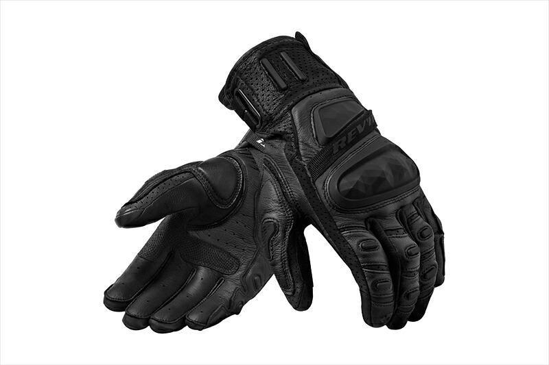 バイクパーツ REV’IT(レブイット) カイエン2 FGS186-1010-S 4550255583224