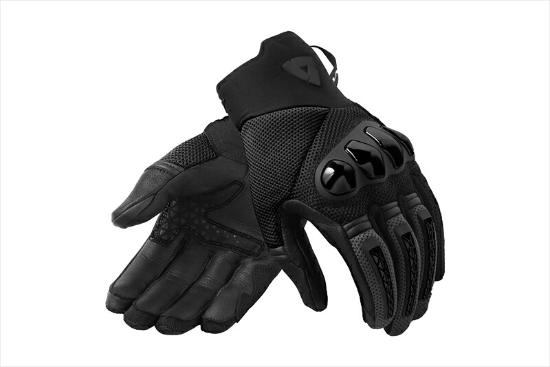 バイクパーツREV&rsquo;IT(レブイット) スピードアート AIRFGS188-1010-M4550255880057｜バイク・バイク用品はとやグループ
