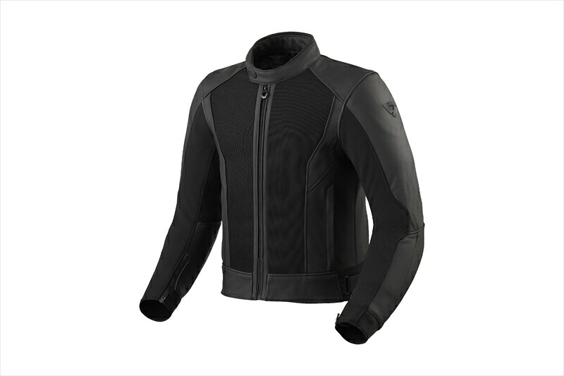 バイクパーツREV&rsquo;IT(レブイット) イグニッション4 H2OFJL135-0010-464550255880286｜バイク・バイク用品はとやグループ 43,551円