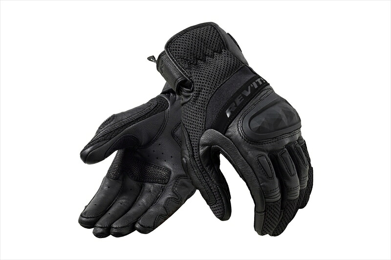 バイクパーツREV’IT(レブイット) ダート4FGS207-1010-XL4550646081292|バイク・バイク用品はとやグループ